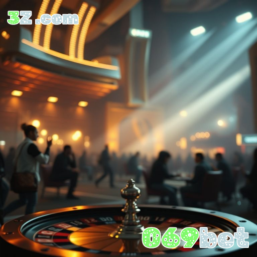 069bet