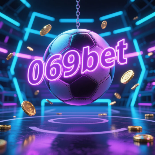 069bet