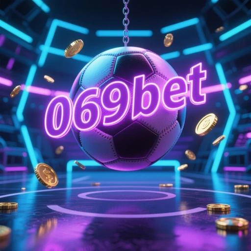 069bet